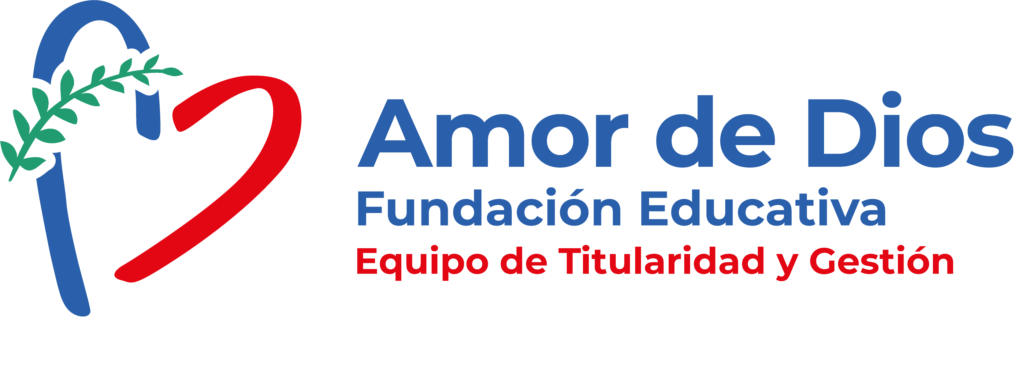 Fundación Educativa Amor de Dios